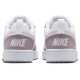 Nike Court Borough Low Recraft (GS)